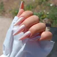 خدمات ناخن|خدمات زیبایی و سلامت|تبریز, |دیوار