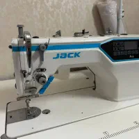 فروش چرخ خیاطی