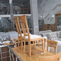 استخدام و کاریابی