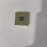 cpu AMD|قطعات و لوازم جانبی رایانه|دوگنبدان, |دیوار