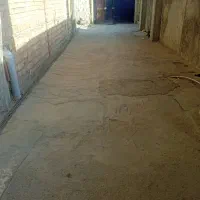 خانه بزرگ و مرتب|اجارهٔ کوتاهمدت آپارتمان و سوئیت|آزادشهر, |دیوار