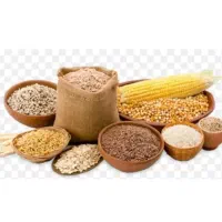 خوراک دام و نهاده آرپا