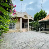 همکف سنددار/فروش با وام/تهاتر با خودرو