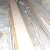 فروش کمپارس کار کرد سالم