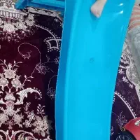 وسایل منزل|بخاری، هیتر، شومینه|زابل, |دیوار