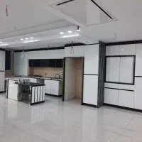 135-متر-یکسال-ساخت-در-برج-دوقلو-رادین-رهن-و-اجاره