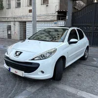 ۲۰۷ پانا ۱۴۰۱ بیرنگ