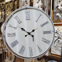 ساعت دیواری توسی|ساعت دیواری و تزئینی|مشهد, کوشش|دیوار