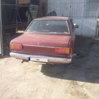 تویوتا کارینا|خودرو کلاسیک|کرمان, |دیوار