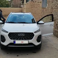 x22 پرو   مدل 1403