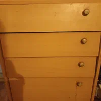 وسایل منزل|حراج|میانه, |دیوار