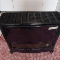 بخاری جهان افروز|بخاری، هیتر، شومینه|سهند, |دیوار