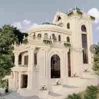 خرید-و-فروش-ویلای-دلخواه-شما