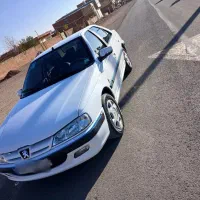 پژوپارس تیوفایو۹۸|خودرو سواری و وانت|مشکان, |دیوار