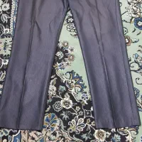 کت و شلوار فرشی|لباس|رودهن, |دیوار