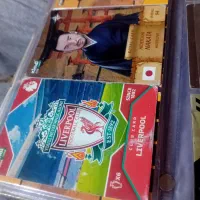 کیمدی