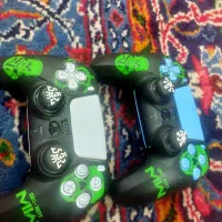 ps5 slim 1tra|کنسول، بازی ویدئویی و آنلاین|اراک, |دیوار