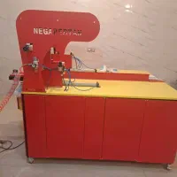 اشتغال زایی.ایجاد فرصت شغلی