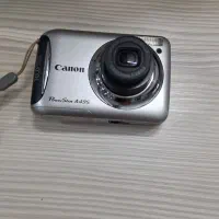 دوربین دیجیتال کنون canon