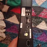 Xbox 360|کنسول، بازی ویدئویی و آنلاین|پلدختر, |دیوار
