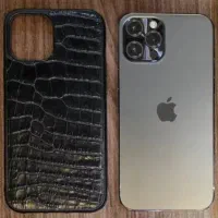 آیفون 12 پرومکس ایرپاد پرو اپل واچ 6