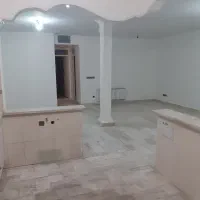 ۱۲۰ متر مرزداران خیابان ابوالفضل خ رباعی|اجارهٔ آپارتمان|تهران, مرزداران|دیوار