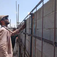 رابیتس کاری راویزبندنماوالپست