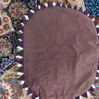 پادری کار دست ونوستالژی|پادری|میانه, |دیوار