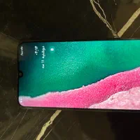 گوشی a50