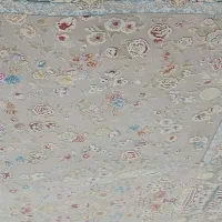 فرش|فرش|قم, نیروگاه|دیوار