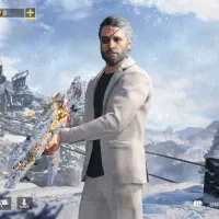 آیفون|موبایل|ارومیه, |دیوار