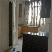 ۴۵متر/شکوفه/انباری/پارک موتور/سرمایه گذاری|فروش آپارتمان|تهران, شکوفه|دیوار