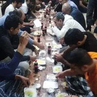 کمپ ترک اعتیاد (تمایلی اجباری)|خدمات آرایشگری و زیبایی|فردیس, فردیس|دیوار