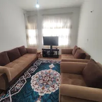 سویت آپارتمان 70 متری پلاک 5