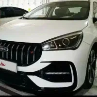 آریزو5flمدل1403