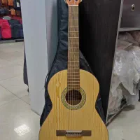 گیتار هونر مدل H20 کره