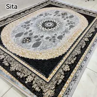 فرش ۶متری