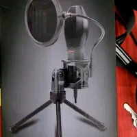 میکروفون گیمینگ