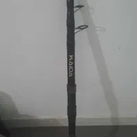 چوب ماهیگیری کایدا ۳۶۰ سانت