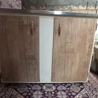 ظرف شویی