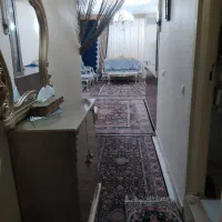 آپارتمان‌ پاکدشت|فروش آپارتمان|پاکدشت, شهرک امام رضا|دیوار