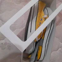 الستار|کیف، کفش، کمربند|تهران, امیریه|دیوار