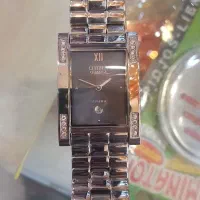 ساعت|ساعت|مراغه, |دیوار