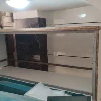 پالت و میز|فروشگاه و مغازه|باقرشهر, |دیوار