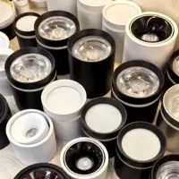 به چند کارگر ساده اقا نیازمندیم