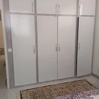 رهن و اجاره آپارتمان صفر  در عطار2خوابه 90متری|اجارهٔ آپارتمان|شاهین‌شهر, عطار|دیوار