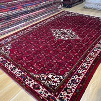 فرش اکبند ۶ متری حسین اباد همدان|فرش|تهران, سلسبیل جنوبی|دیوار