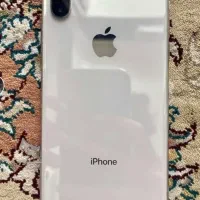 فروش آیفون Xs 256