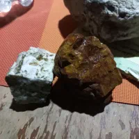 شهاب سنگ|کلکسیون اشیاء عتیقه|سبزوار, پاسداران|دیوار