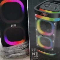 اسپیکر bts 1990